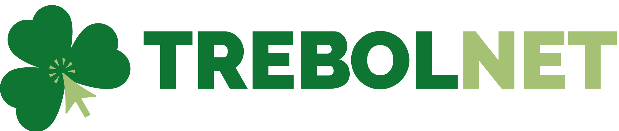 trebolnet