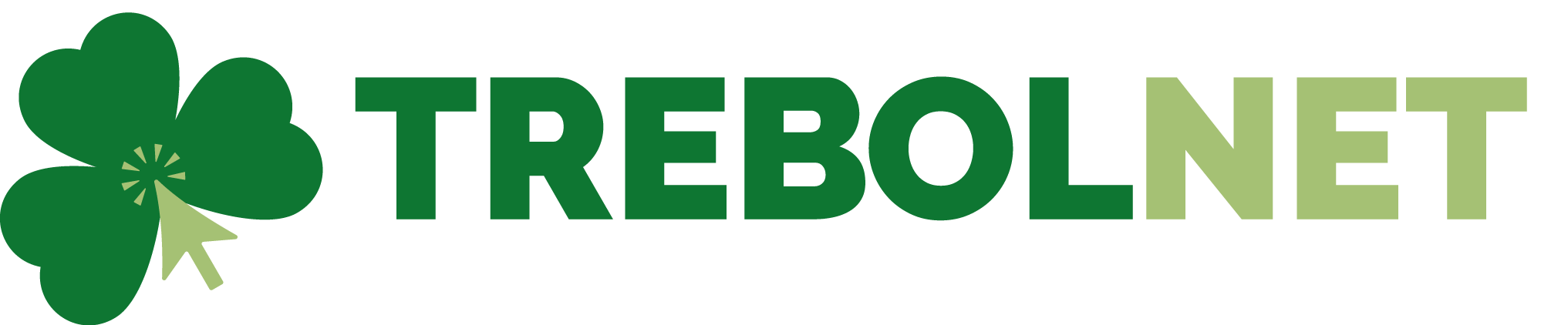 trebolnet